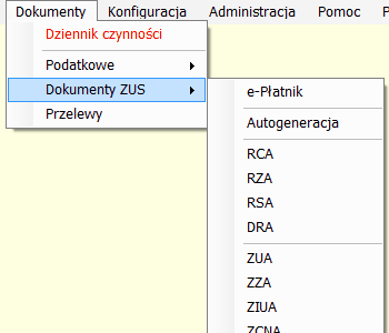 Dokumenty ZUS_lista_deklaracji